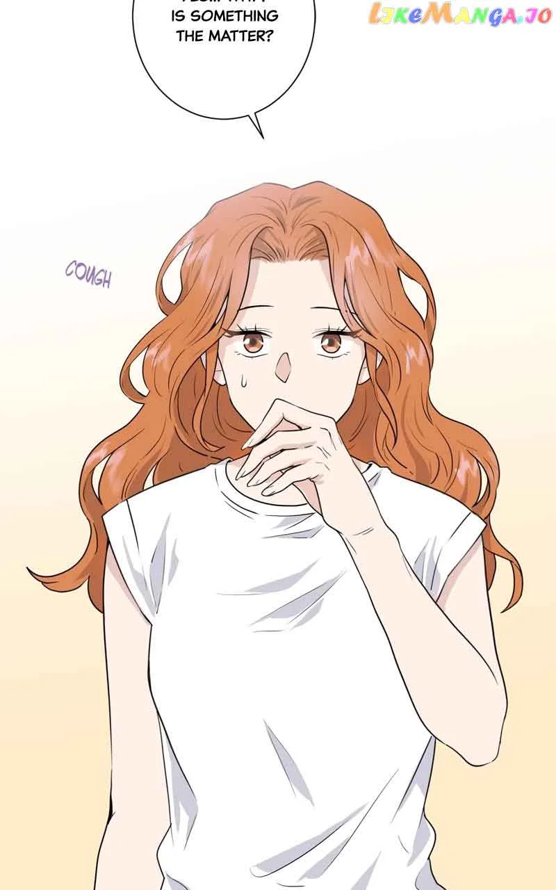 The Goddess’s Guide to Farming Chapter 31 page 23