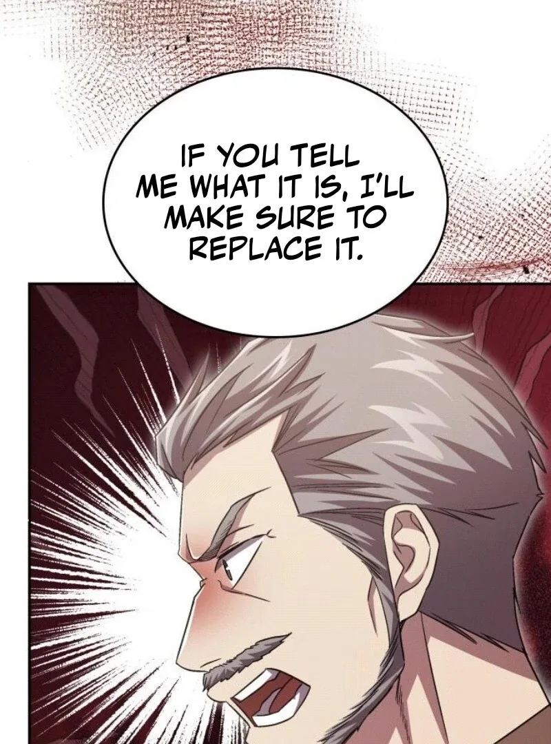 The Goal is Alimony Chapter 31 page 75