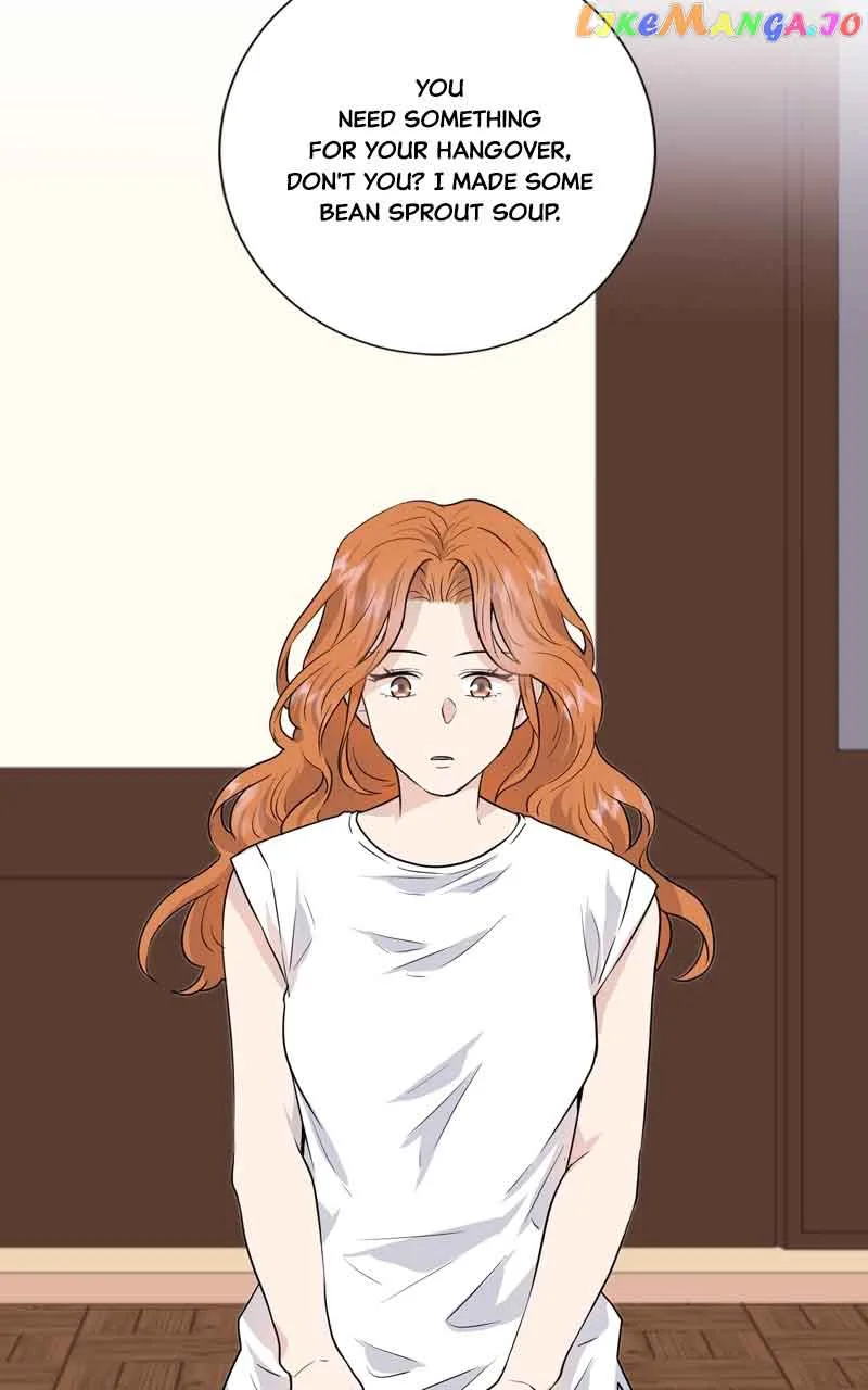 The Goddess’s Guide to Farming Chapter 31 page 14