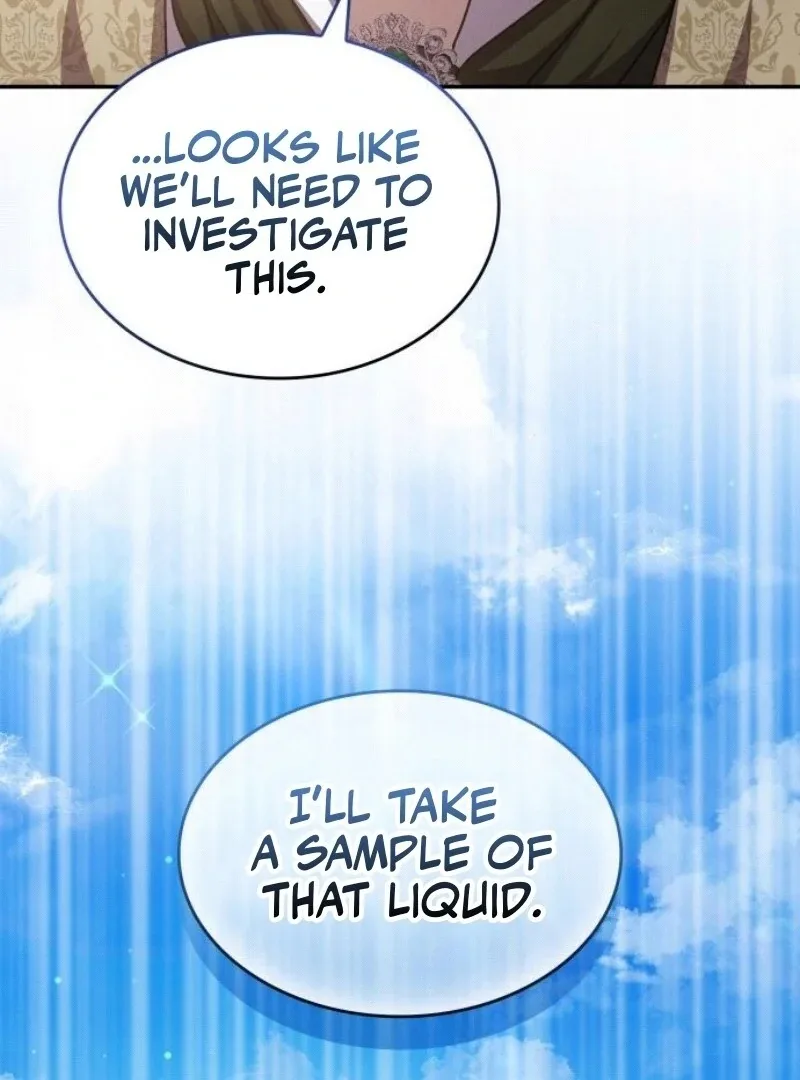 The Goal is Alimony Chapter 31 page 87