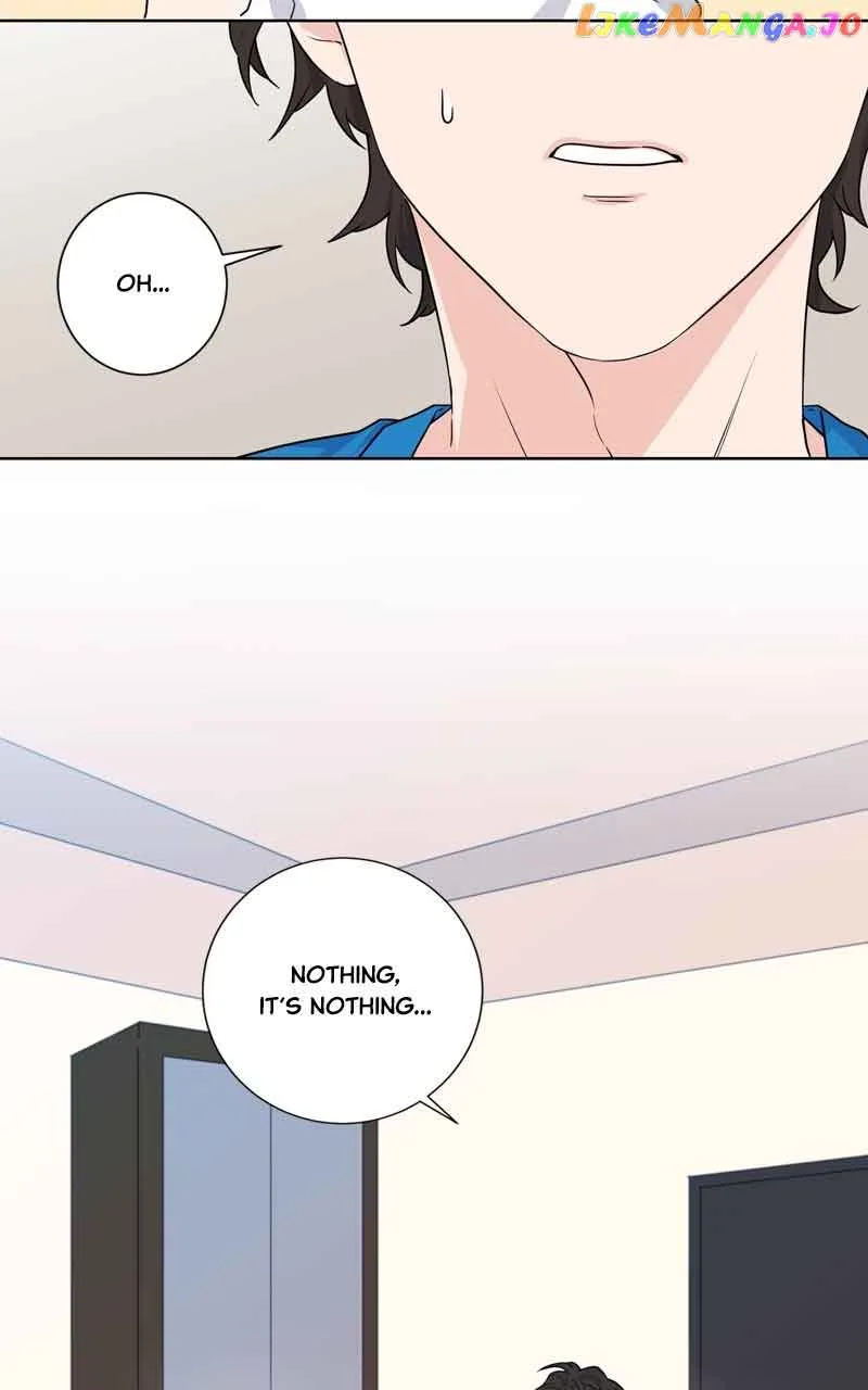 The Goddess’s Guide to Farming Chapter 31 page 24