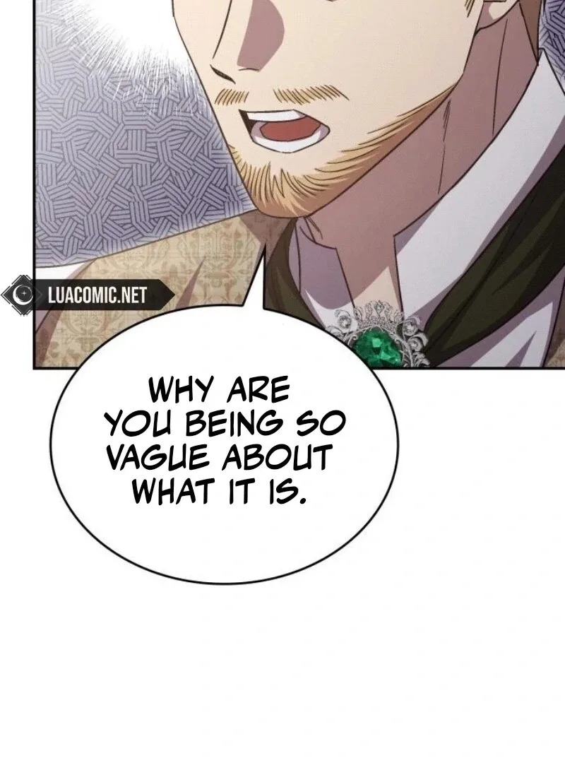 The Goal is Alimony Chapter 31 page 79