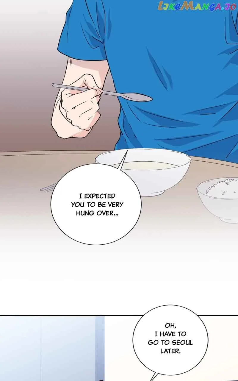 The Goddess’s Guide to Farming Chapter 31 page 20