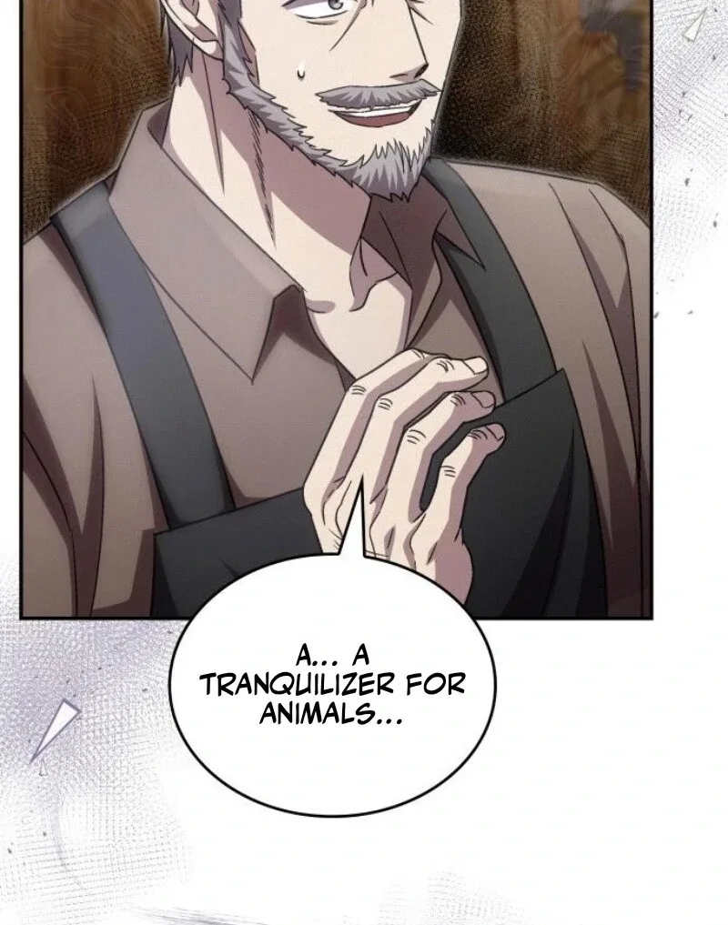 The Goal is Alimony Chapter 31 page 85