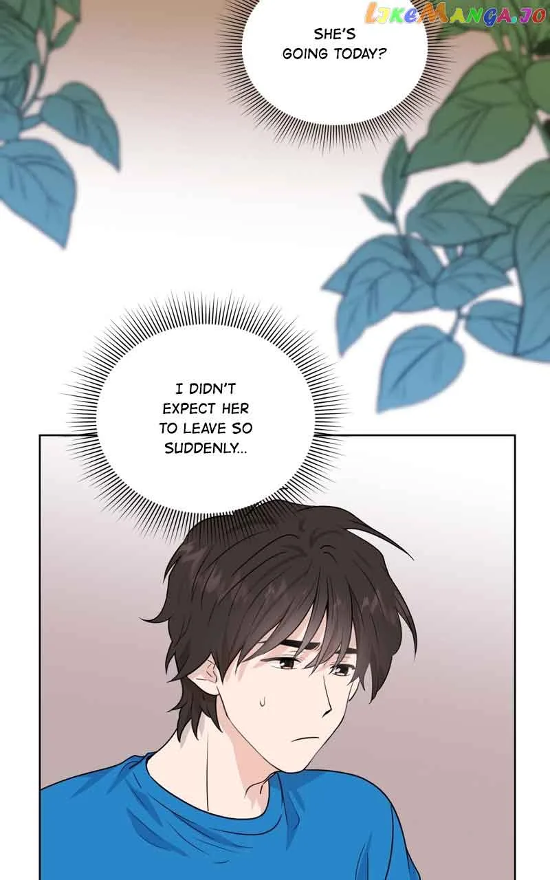 The Goddess’s Guide to Farming Chapter 31 page 31