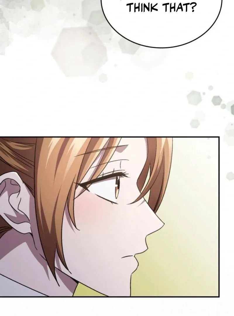 The Goal is Alimony Chapter 31 page 94