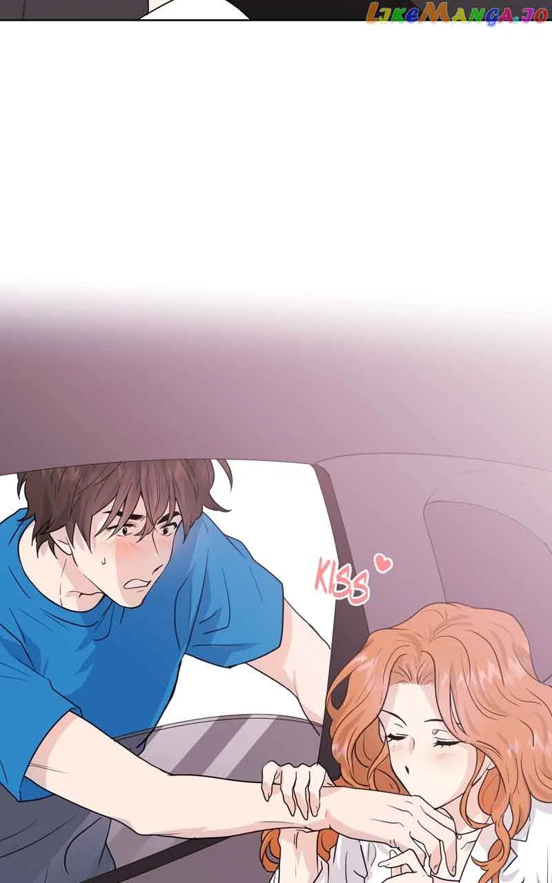 The Goddess’s Guide to Farming Chapter 31 page 47
