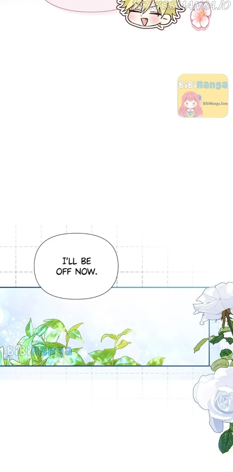 The Goal is to be Self-made Chapter 30 page 43