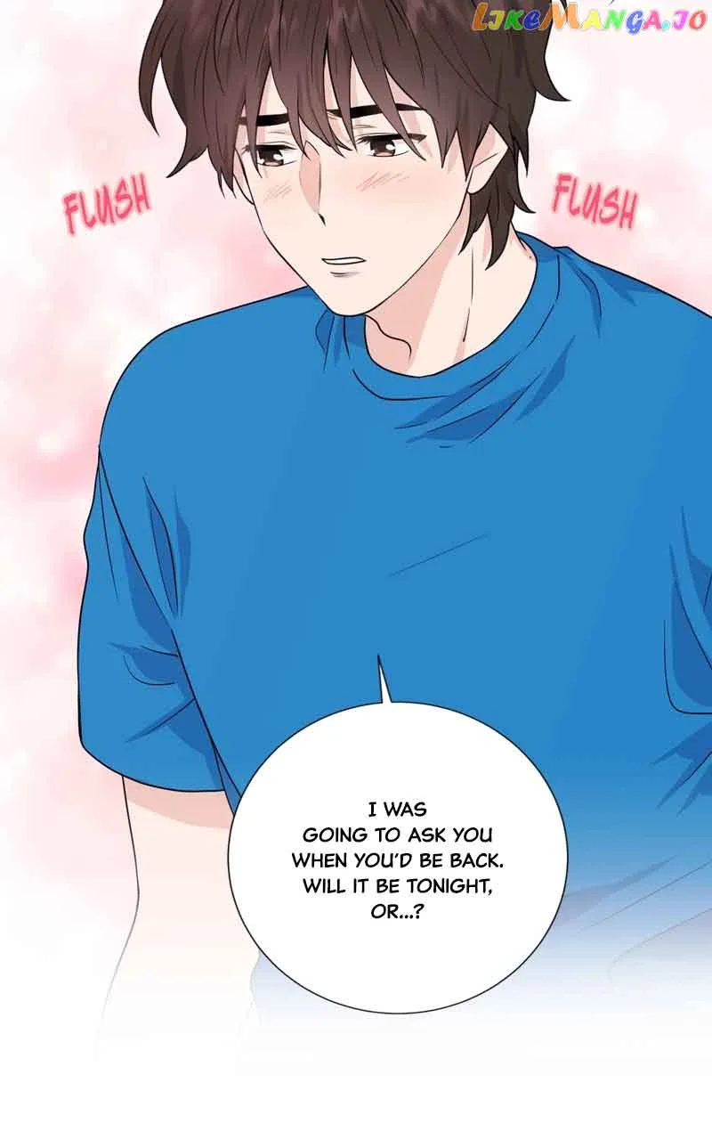 The Goddess’s Guide to Farming Chapter 31 page 37