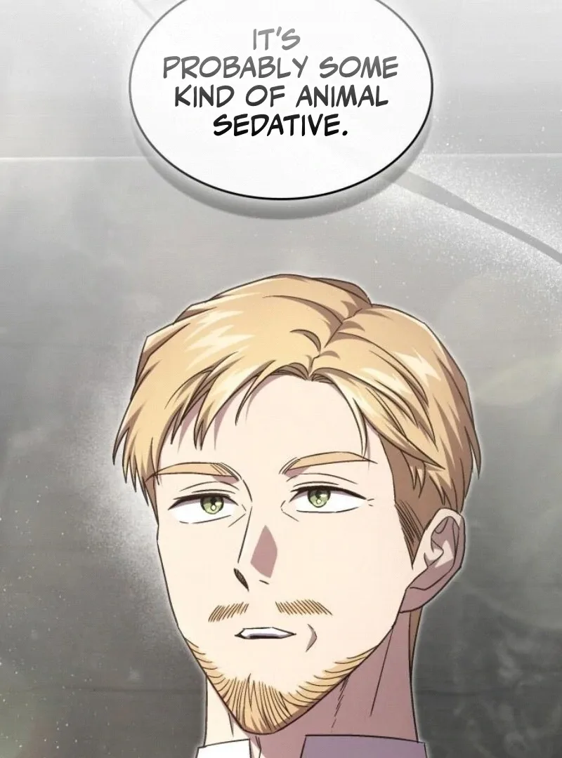 The Goal is Alimony Chapter 31 page 90