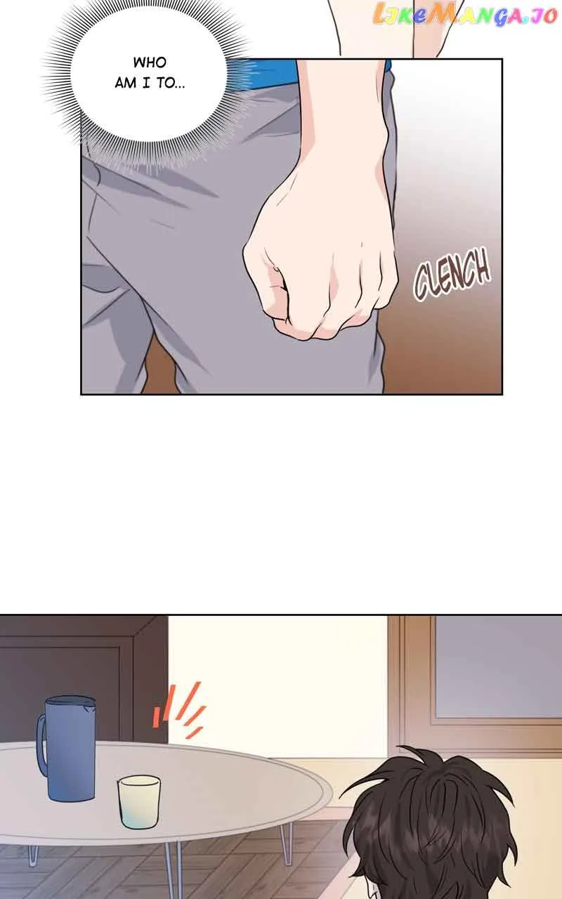 The Goddess’s Guide to Farming Chapter 31 page 68