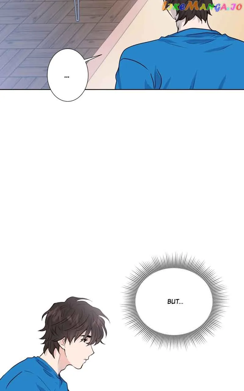 The Goddess’s Guide to Farming Chapter 31 page 69