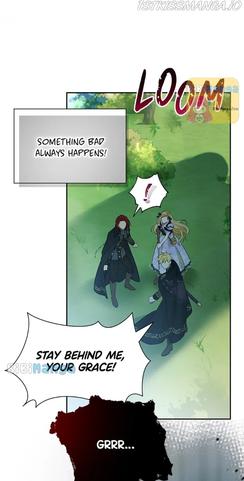 The Goal is to be Self-made Chapter 30 page 66