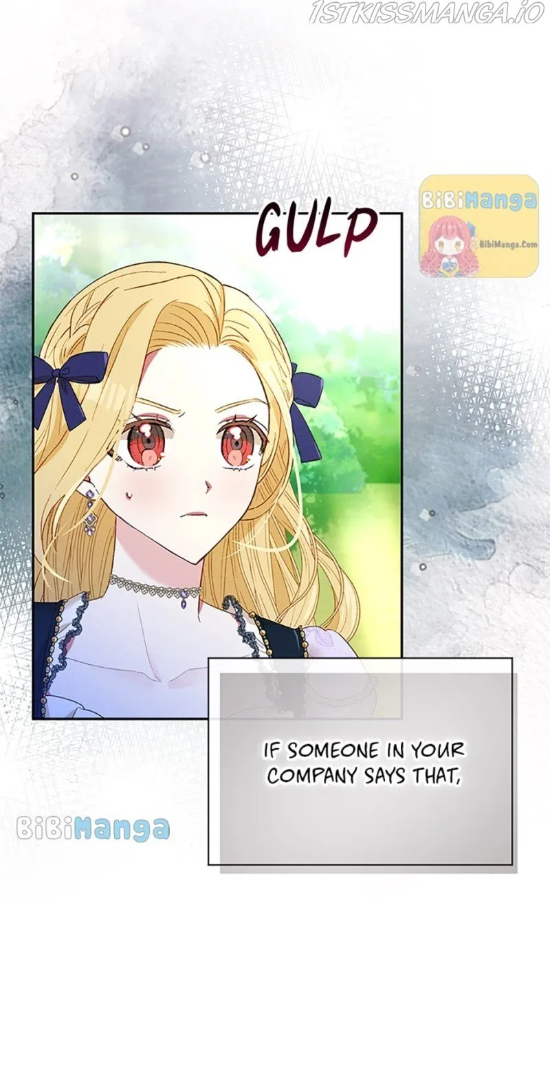 The Goal is to be Self-made Chapter 30 page 65