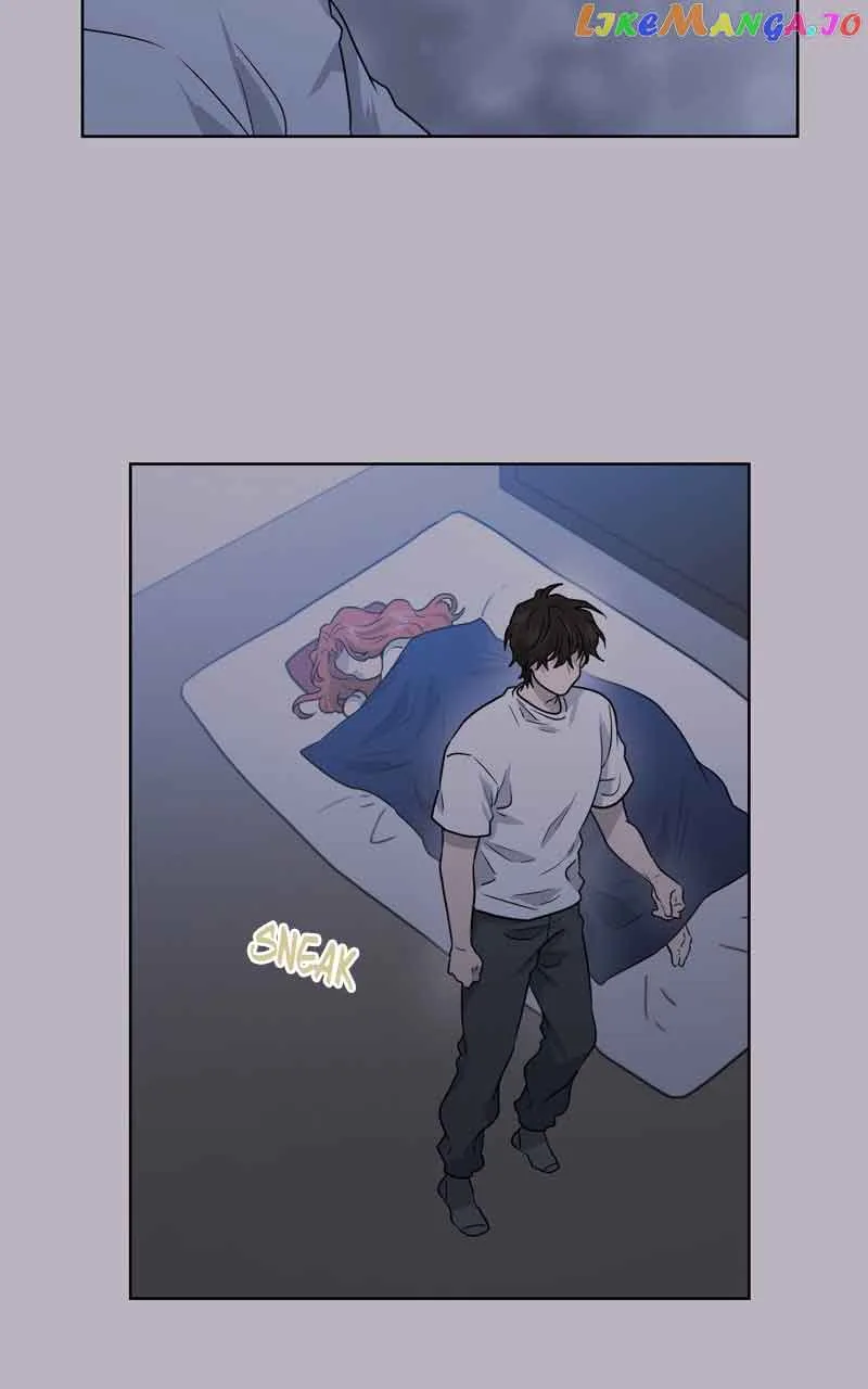 The Goddess’s Guide to Farming Chapter 31 page 61