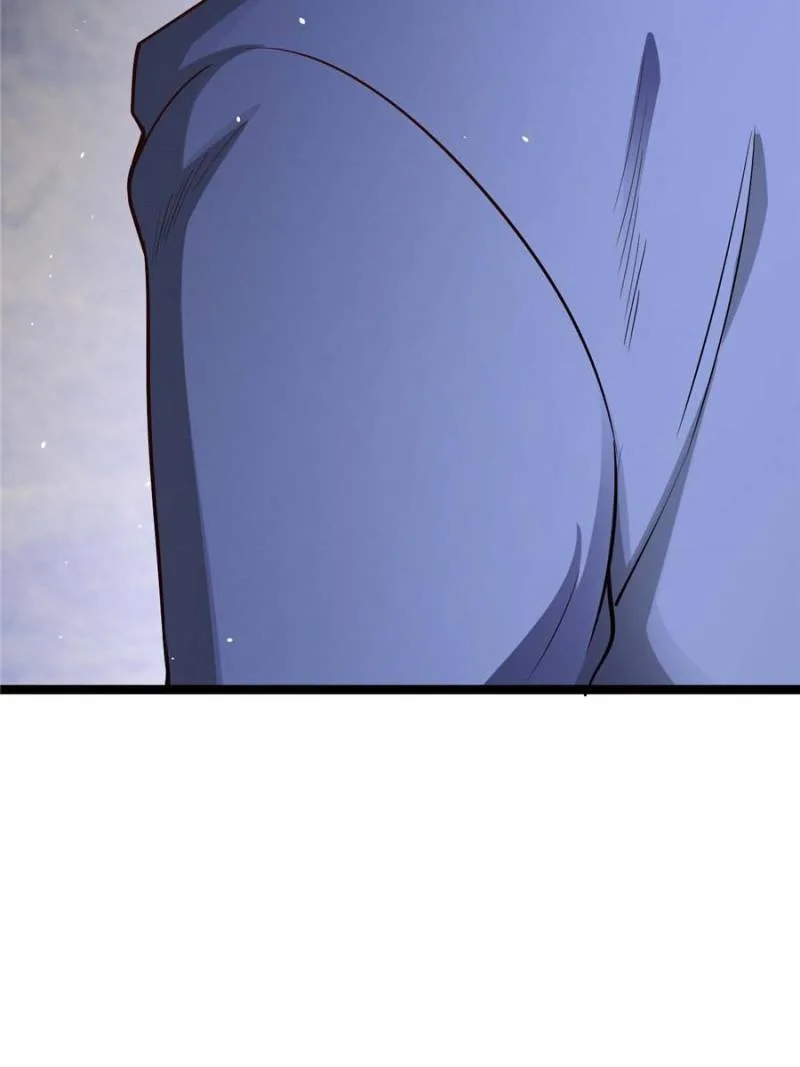 The Godly Son-in-Law of the Nation Chapter 31 page 28