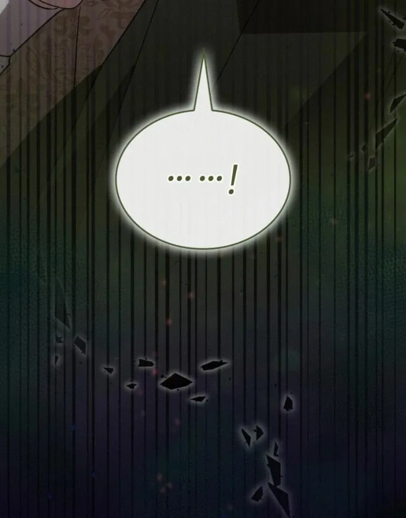 The Goal is Alimony Chapter 31 page 113