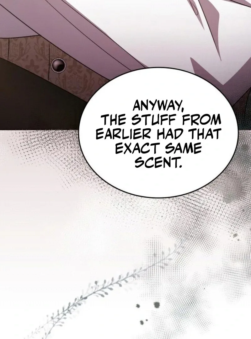 The Goal is Alimony Chapter 31 page 105