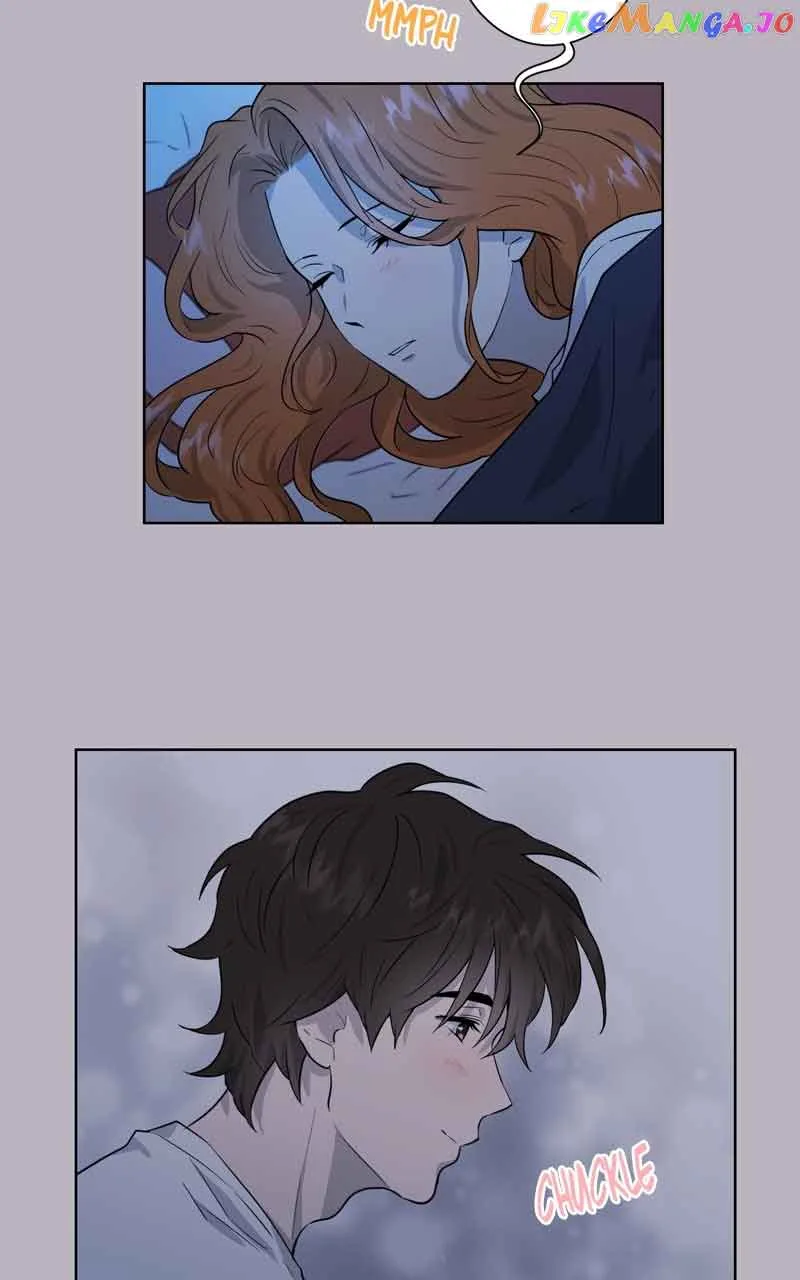 The Goddess’s Guide to Farming Chapter 31 page 60