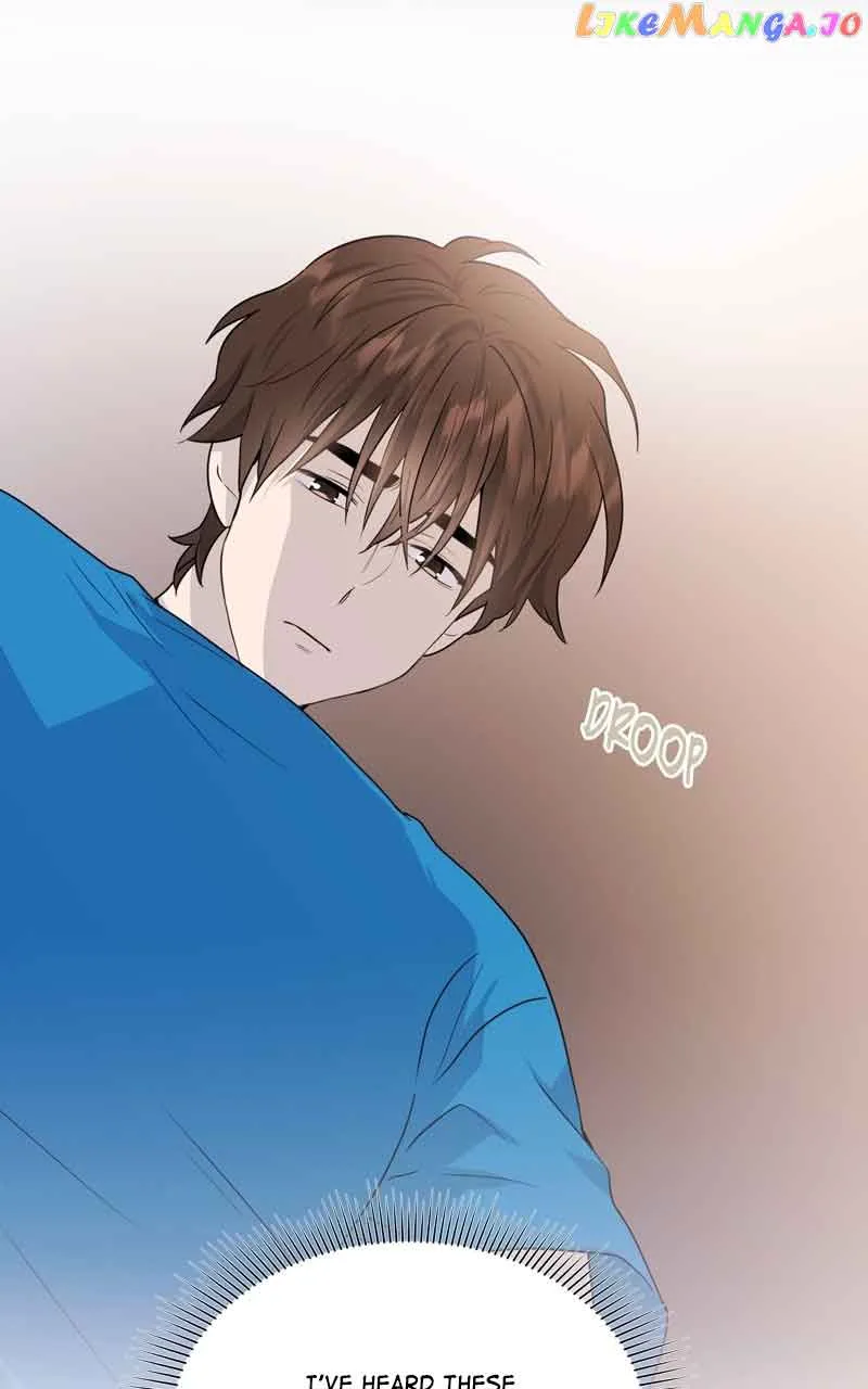 The Goddess’s Guide to Farming Chapter 31 page 64