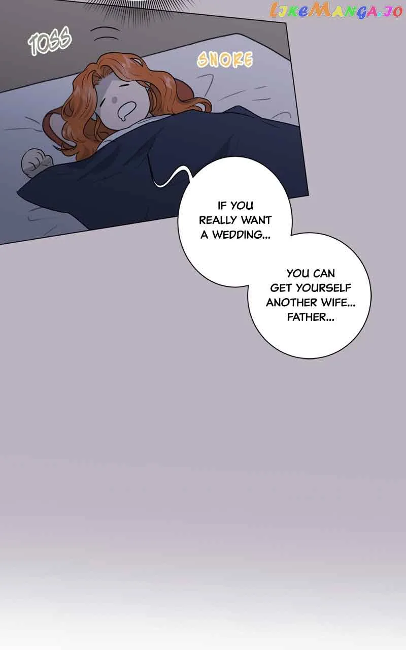 The Goddess’s Guide to Farming Chapter 31 page 63
