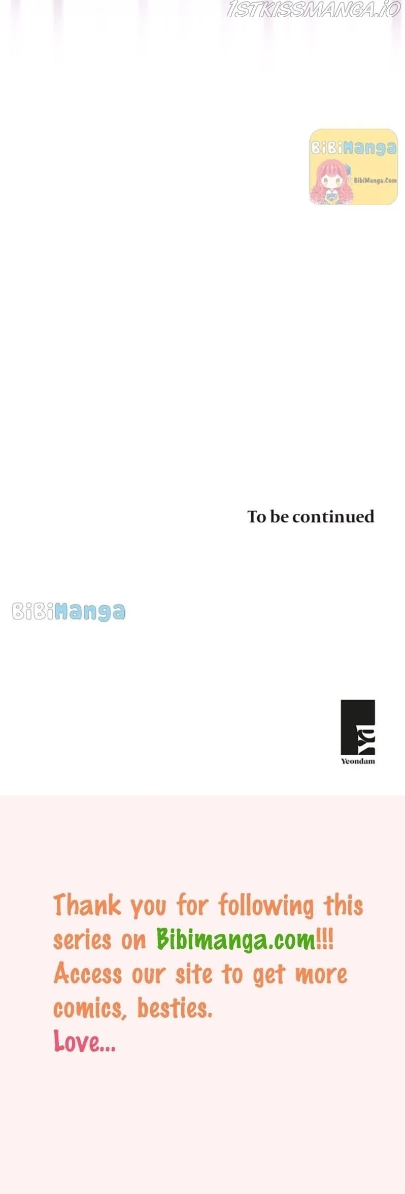The Goal is to be Self-made Chapter 30 page 69