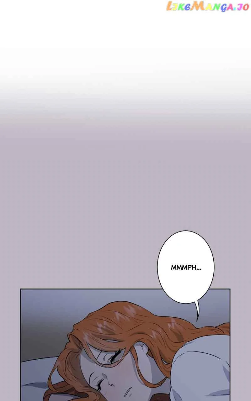 The Goddess’s Guide to Farming Chapter 31 page 57