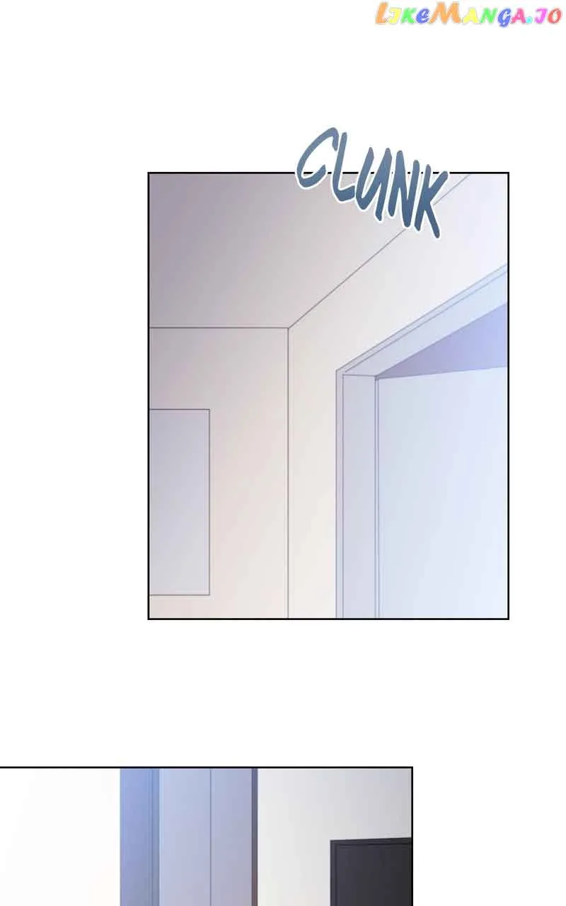 The Goddess’s Guide to Farming Chapter 31 page 54
