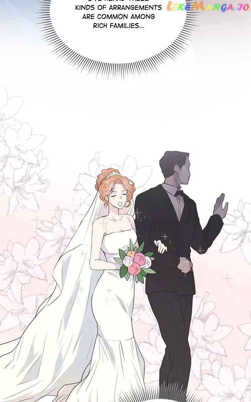 The Goddess’s Guide to Farming Chapter 31 page 65