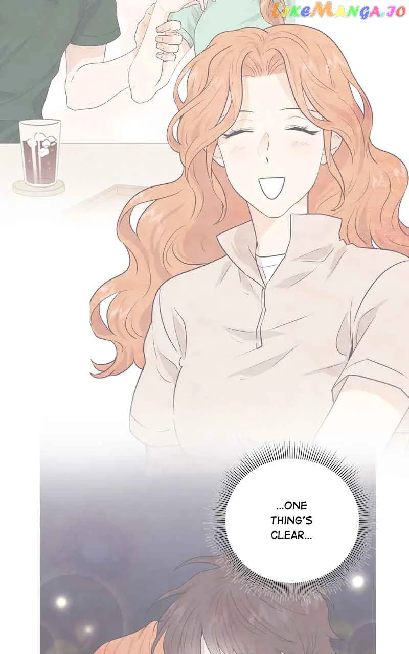 The Goddess’s Guide to Farming Chapter 31 page 71