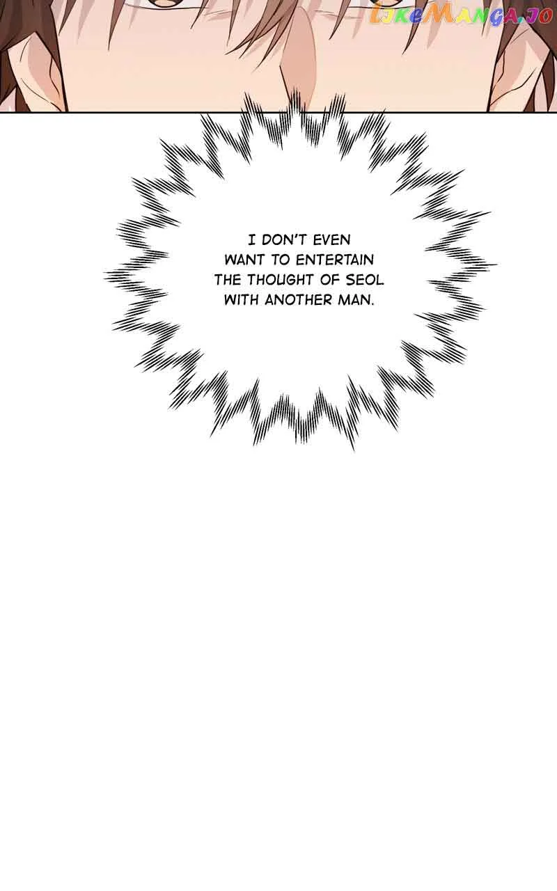 The Goddess’s Guide to Farming Chapter 31 page 74