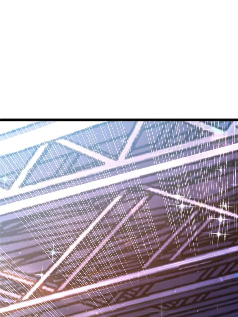 The Godly Son-in-Law of the Nation Chapter 31 page 46