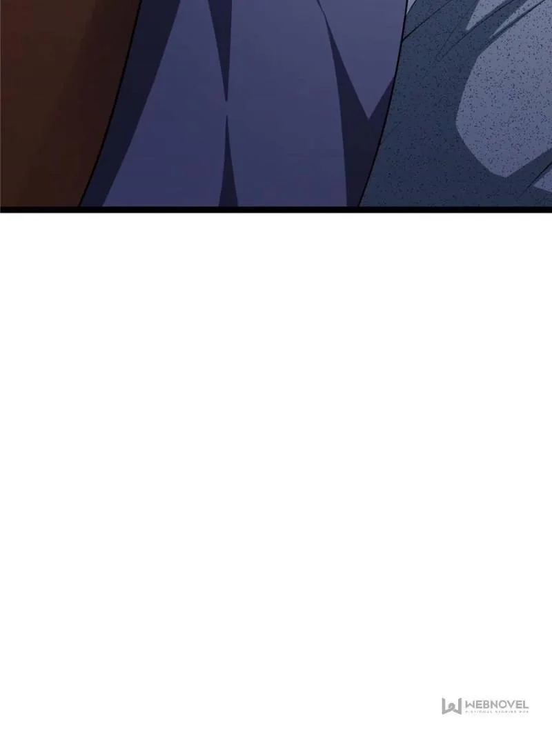 The Godly Son-in-Law of the Nation Chapter 31 page 59