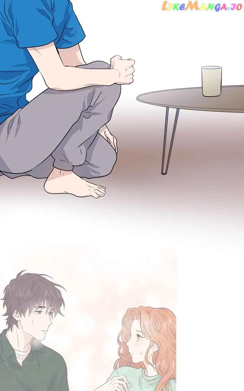 The Goddess’s Guide to Farming Chapter 31 page 70