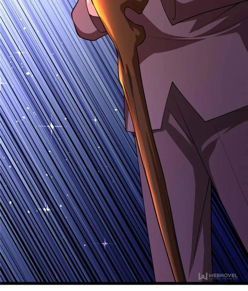 The Godly Son-in-Law of the Nation Chapter 31 page 68