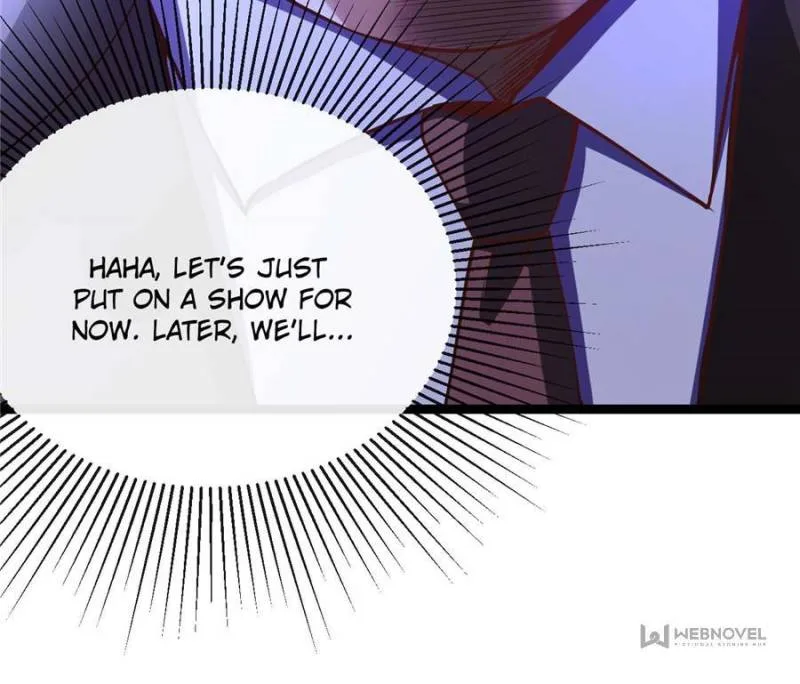 The Godly Son-in-Law of the Nation Chapter 31 page 78