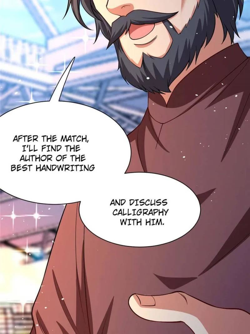 The Godly Son-in-Law of the Nation Chapter 31 page 63