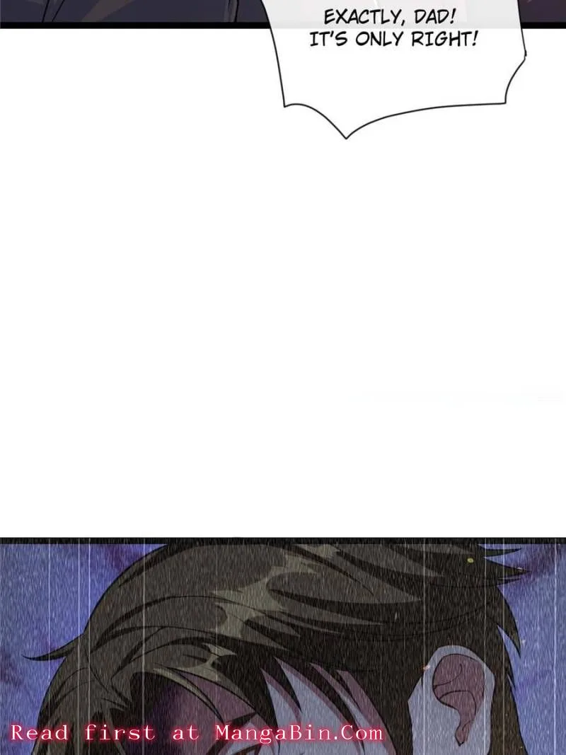 The Godly Son-in-Law of the Nation Chapter 31 page 75