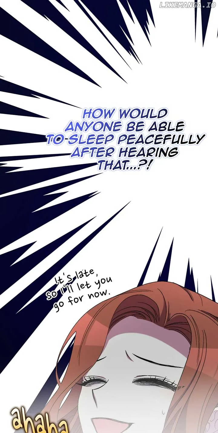 The Hero Went Crazy Even Though I’m the One Who Died Chapter 30 page 6
