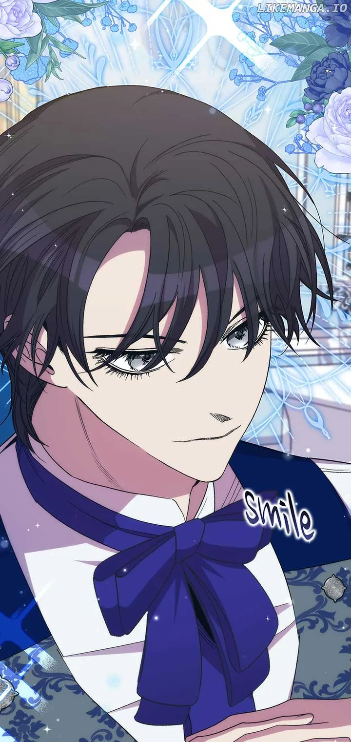 The Hero Went Crazy Even Though I’m the One Who Died Chapter 30 page 16
