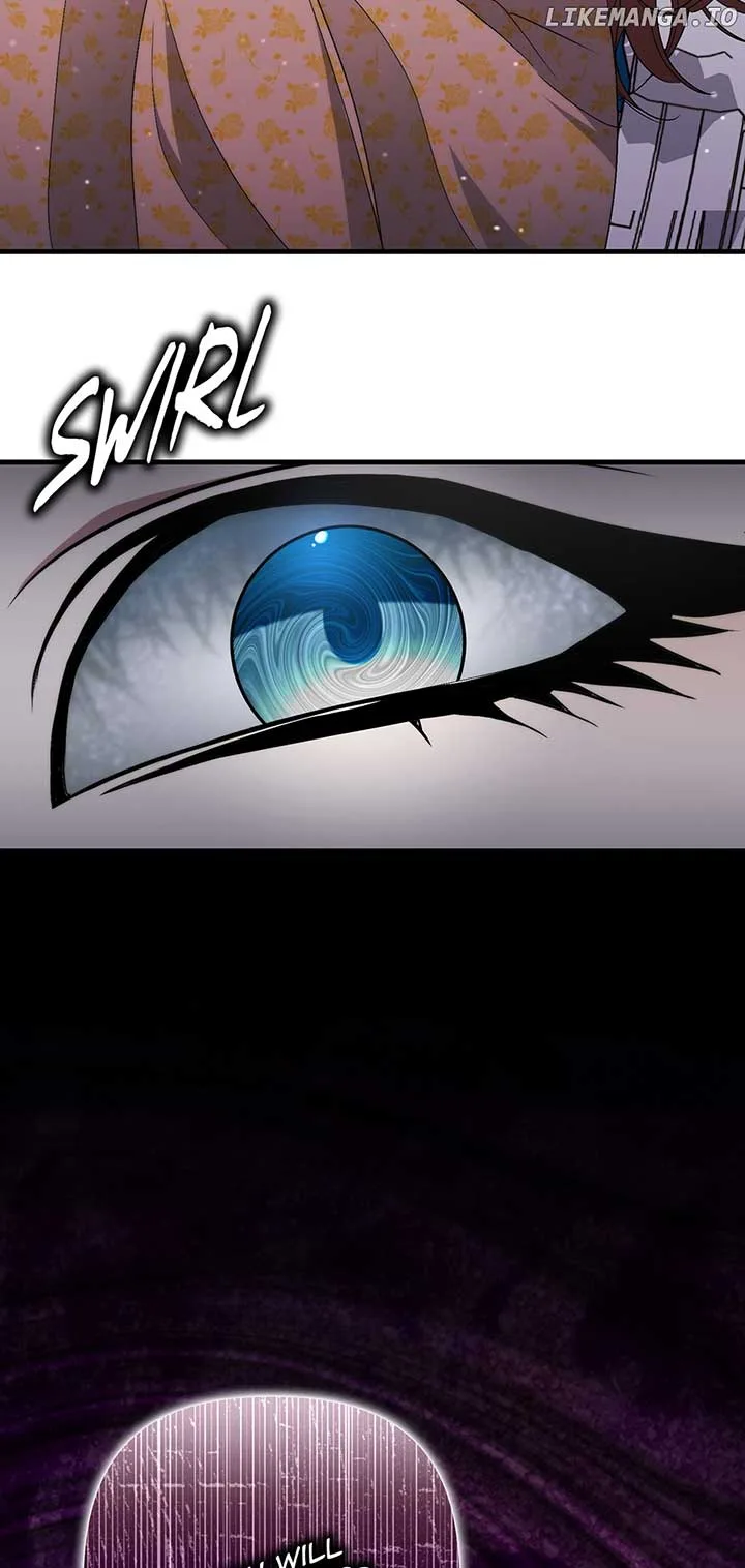 The Hero Went Crazy Even Though I’m the One Who Died Chapter 30 page 57