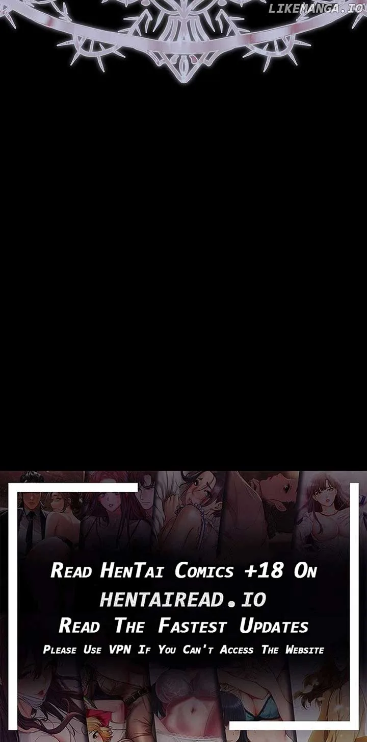 The Hero Went Crazy Even Though I’m the One Who Died Chapter 30 page 64