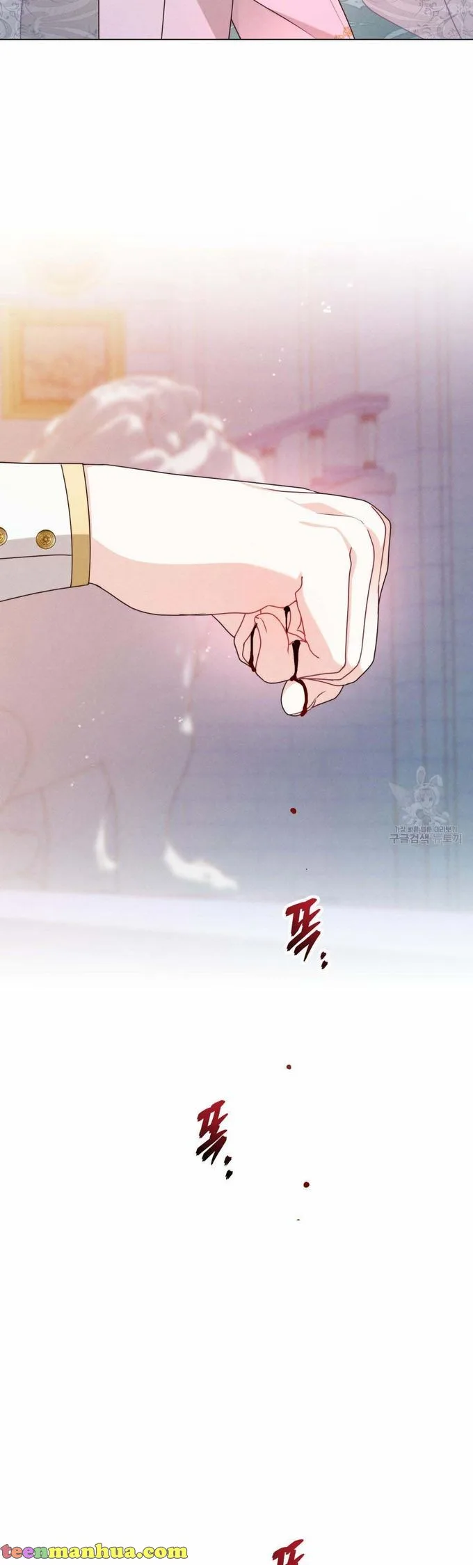 The golden dawn light will shine for you Chapter 30 page 35