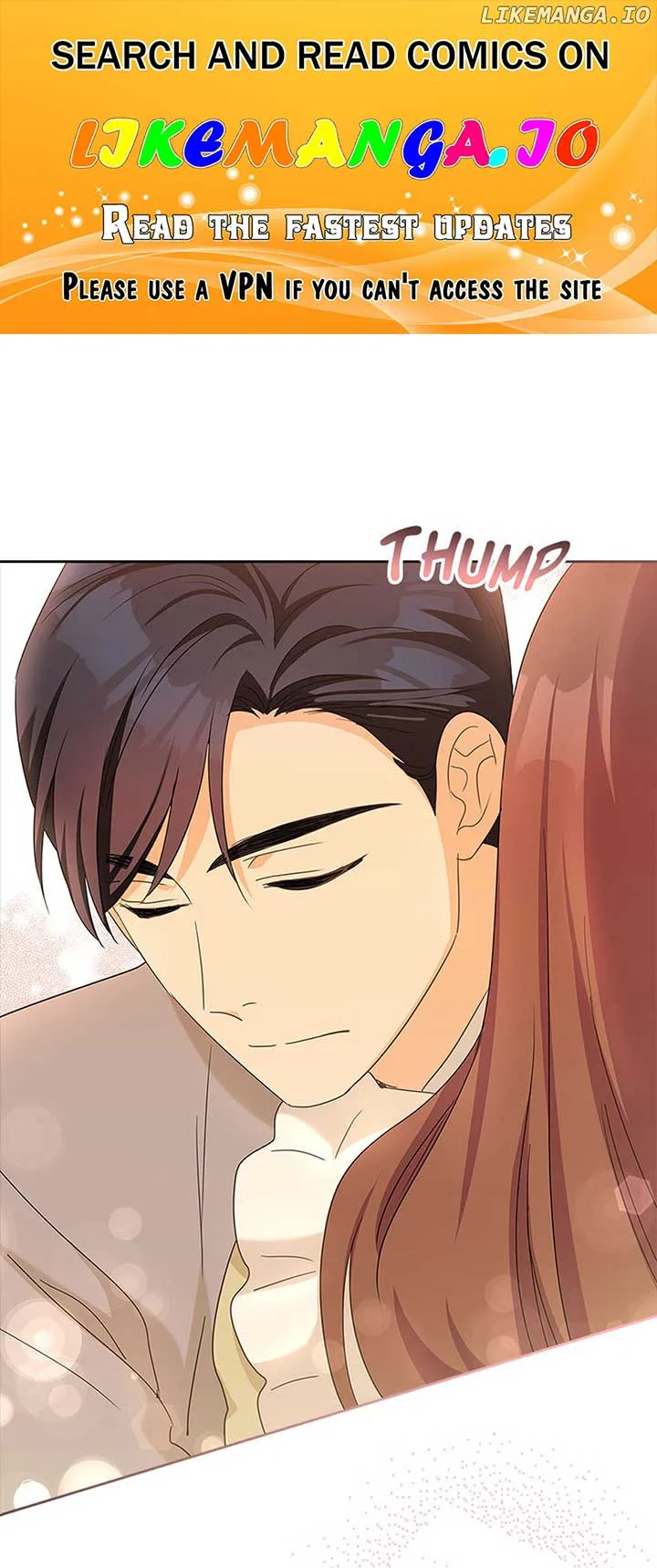 The Lost Stiletto Affair Chapter 31 page 2