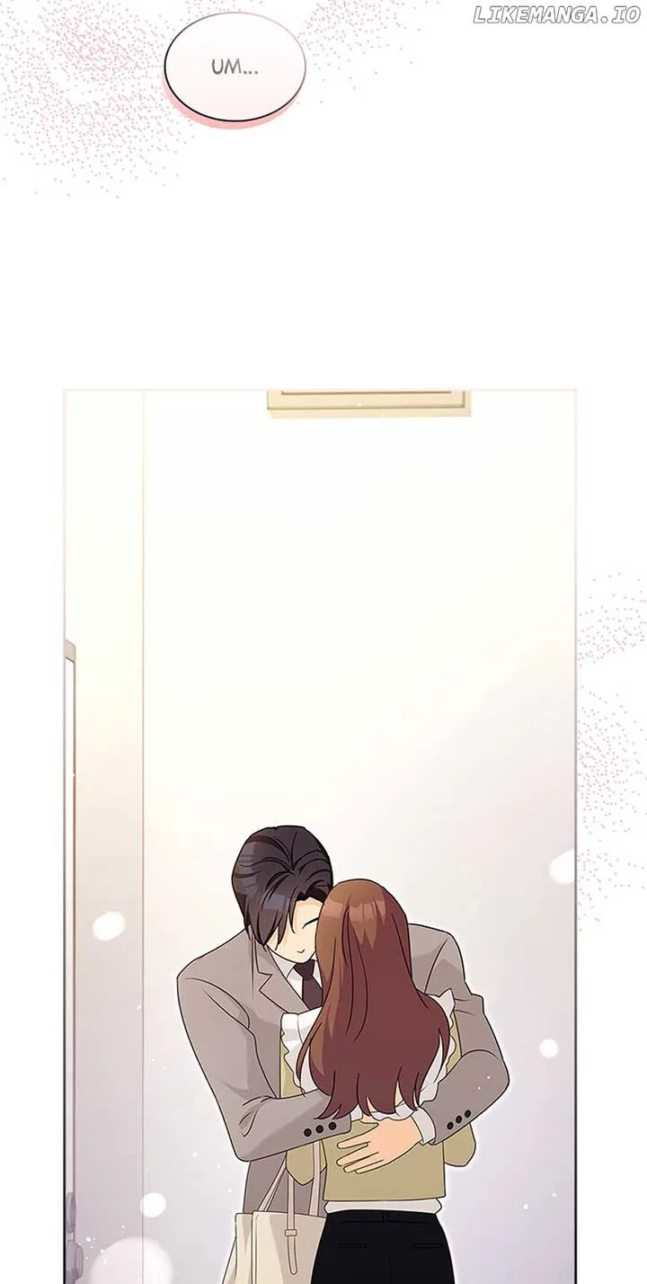 The Lost Stiletto Affair Chapter 31 page 4