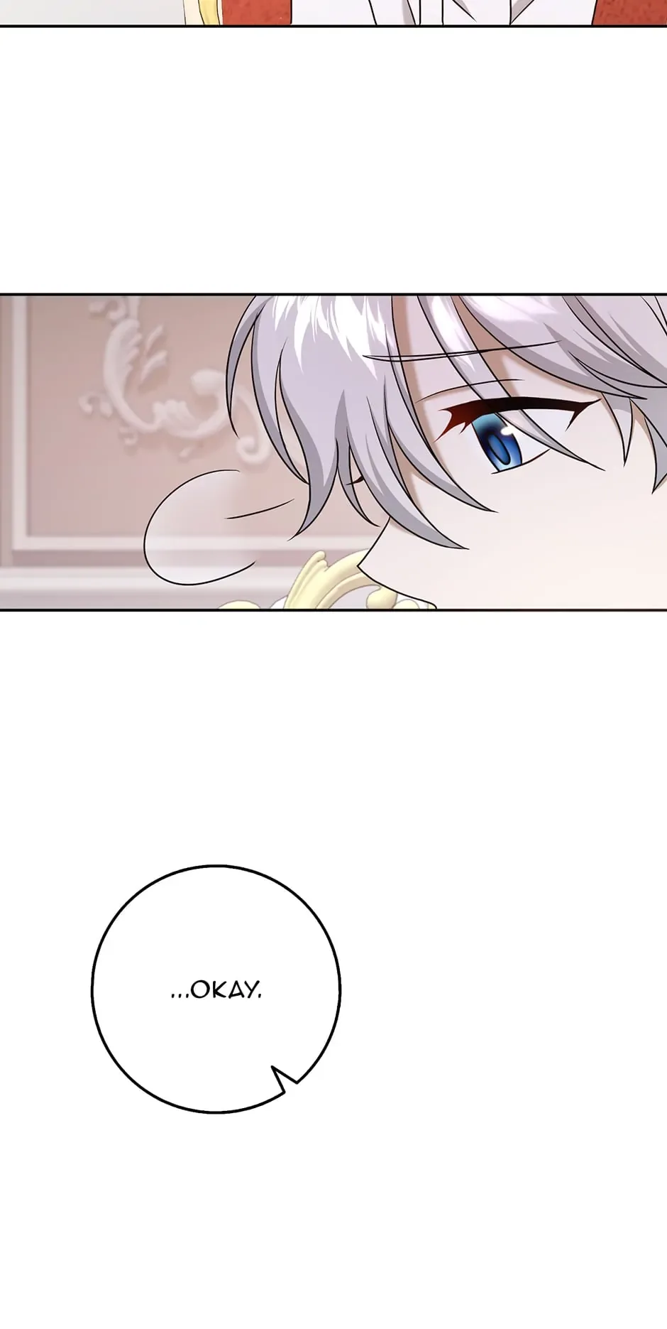 The Lost Cinderella Chapter 30 page 15