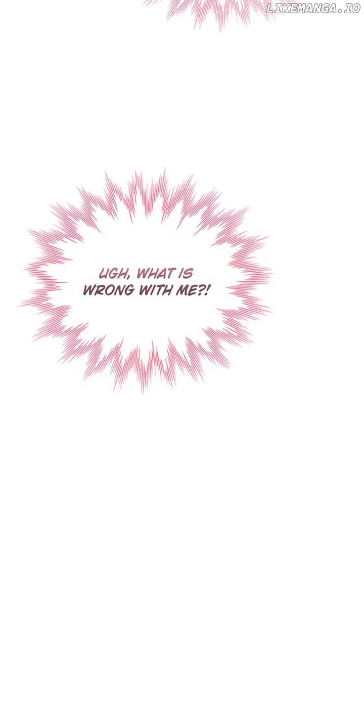 The Lost Stiletto Affair Chapter 31 page 14