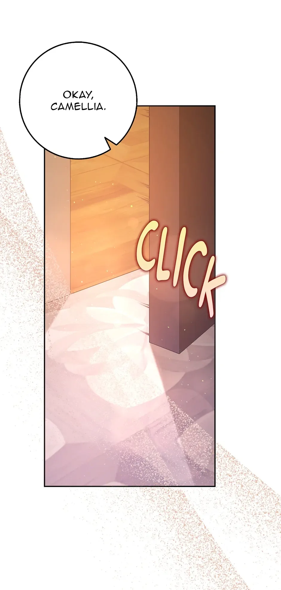 The Lost Cinderella Chapter 30 page 24