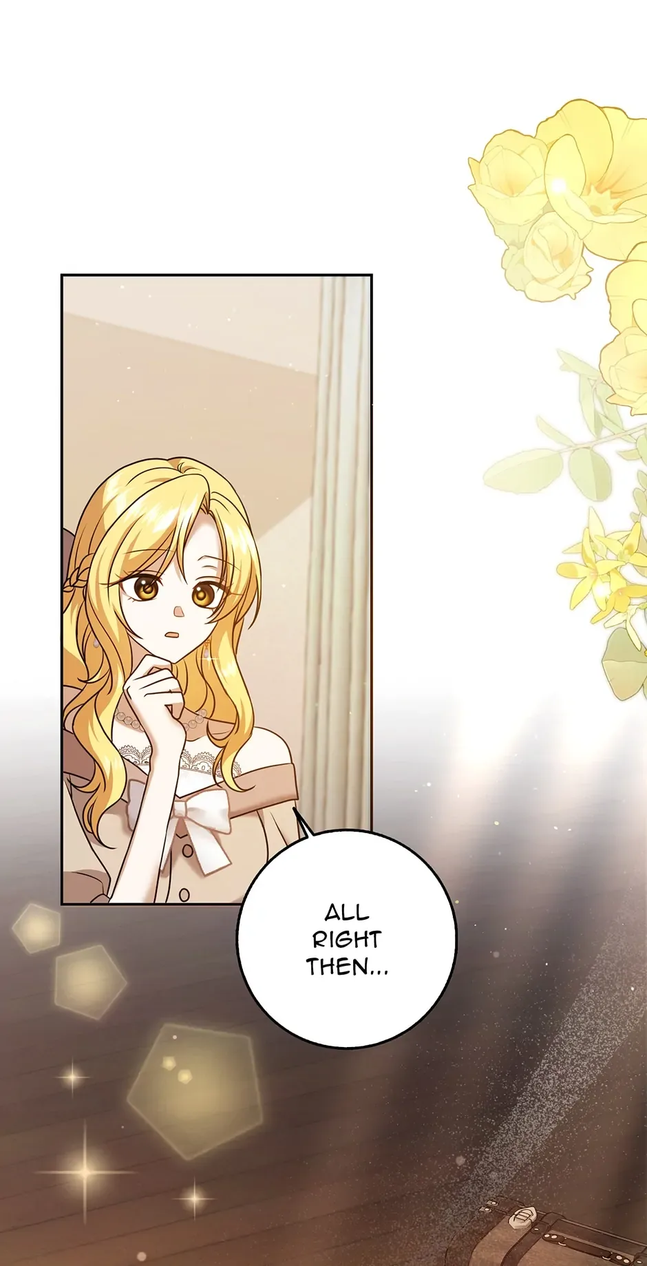 The Lost Cinderella Chapter 30 page 30