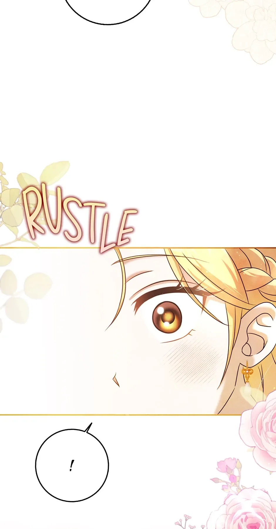 The Lost Cinderella Chapter 30 page 55